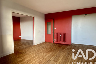 achat appartement nantes 44000