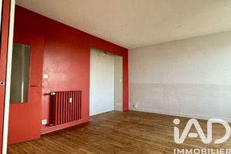 achat appartement nantes 44000
