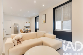 achat appartement nantes 44000