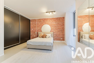 achat appartement nantes 44000