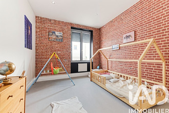 achat appartement nantes 44000