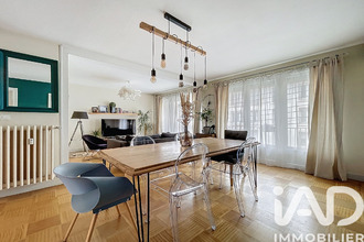 achat appartement nantes 44000