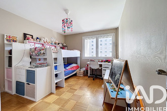 achat appartement nantes 44000