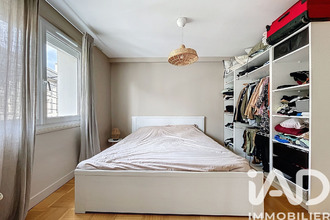 achat appartement nantes 44000