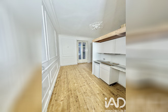 achat appartement nantes 44000