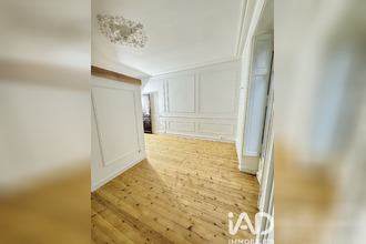achat appartement nantes 44000