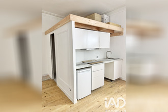 achat appartement nantes 44000