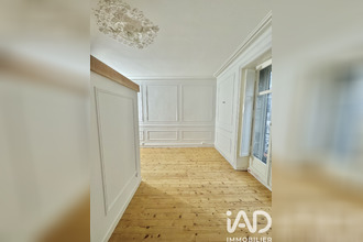 achat appartement nantes 44000