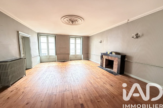 achat appartement nantes 44000