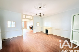 achat appartement nantes 44000