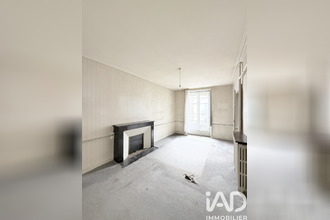 achat appartement nantes 44000