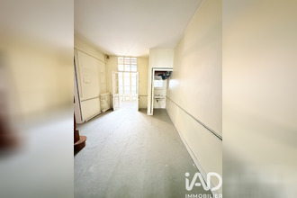 achat appartement nantes 44000