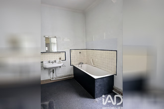 achat appartement nantes 44000