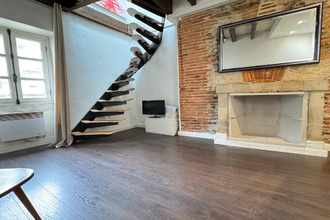 achat appartement nantes 44000