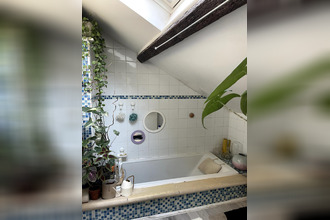 achat appartement nantes 44000