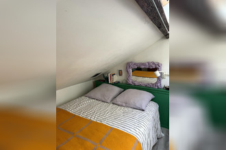 achat appartement nantes 44000