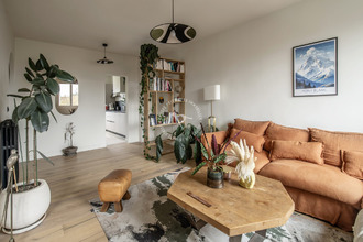 achat appartement nantes 44000