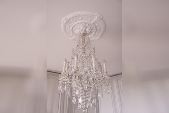 achat appartement nantes 44000