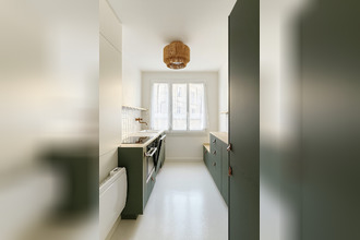 achat appartement nantes 44000