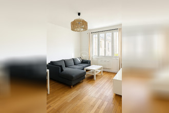 achat appartement nantes 44000