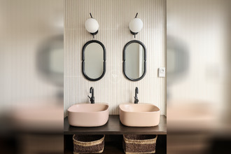 achat appartement nantes 44000