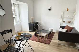achat appartement nantes 44000