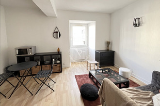 achat appartement nantes 44000