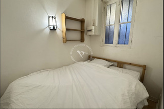 achat appartement nantes 44000