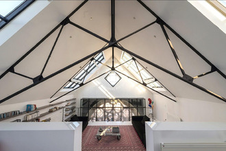 achat appartement nantes 44000