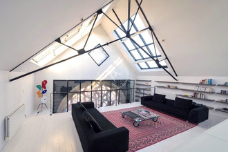 achat appartement nantes 44000