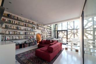 achat appartement nantes 44000