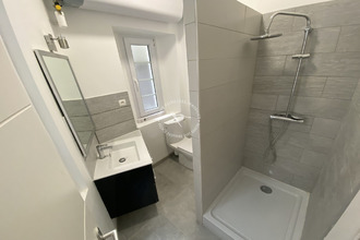 achat appartement nantes 44000