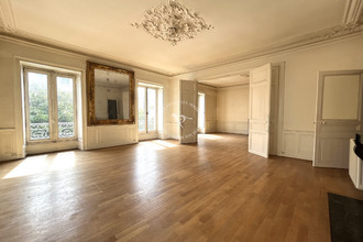 achat appartement nantes 44000