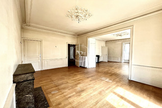 achat appartement nantes 44000