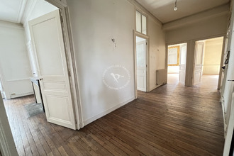 achat appartement nantes 44000