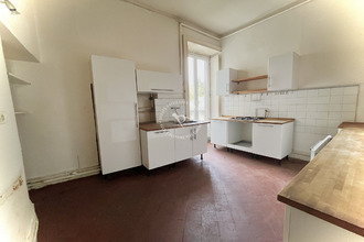 achat appartement nantes 44000