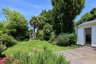 achat appartement nantes 44000