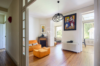 achat appartement nantes 44000