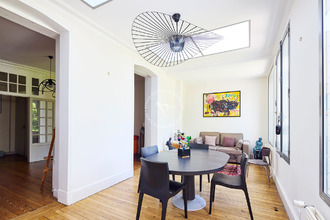 achat appartement nantes 44000