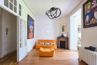 achat appartement nantes 44000