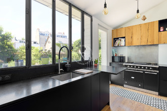 achat appartement nantes 44000