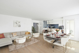 achat appartement nantes 44000