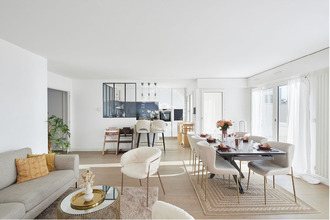 achat appartement nantes 44000