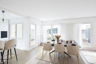 achat appartement nantes 44000