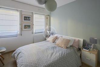 achat appartement nantes 44000