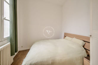 achat appartement nantes 44000