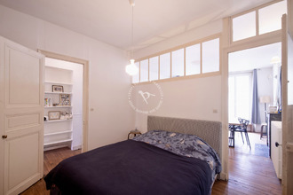 achat appartement nantes 44000