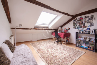 achat appartement nantes 44000