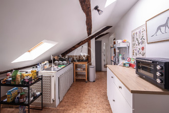 achat appartement nantes 44000