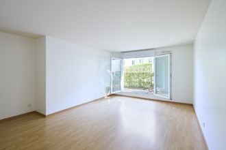 achat appartement nantes 44000